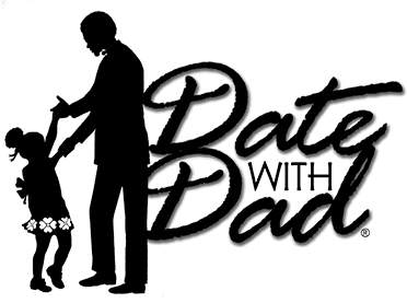 date-with-dad Date With Dad logo