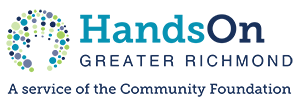 HandsOn Greater Richmond