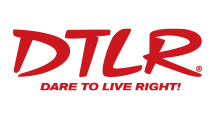 DTLR