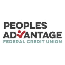 gap-peoples-advantage-logo