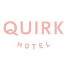 gap-quirk-hotel-logo