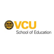 gap-vcu-education-logo