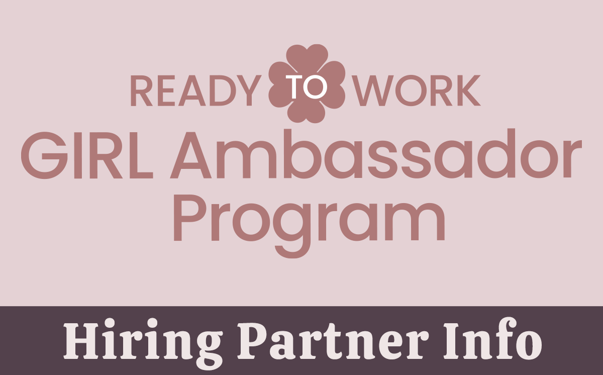 gfac-girl-ambassador-hiring-partner-info-feature