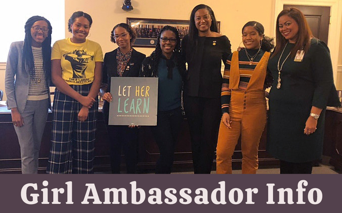 girl-ambassador-participant-virtual-info-session Girl Ambassador Info