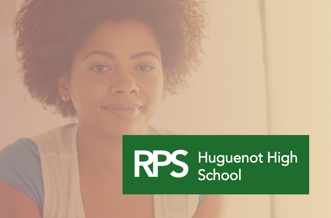 huguenot-high-school-gat-2021-2022 Huguenot High School Girl Action Team