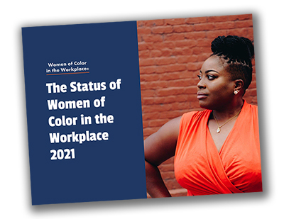 wocitw-study-2021-report-cover