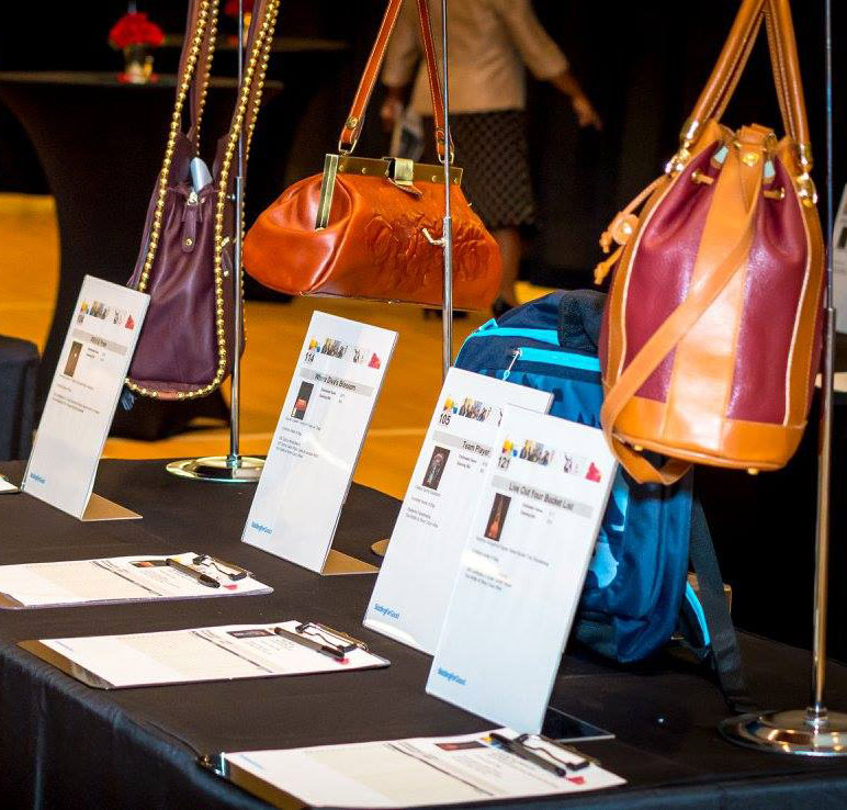 diva-bag-auction-22 diva-bag-auction-22