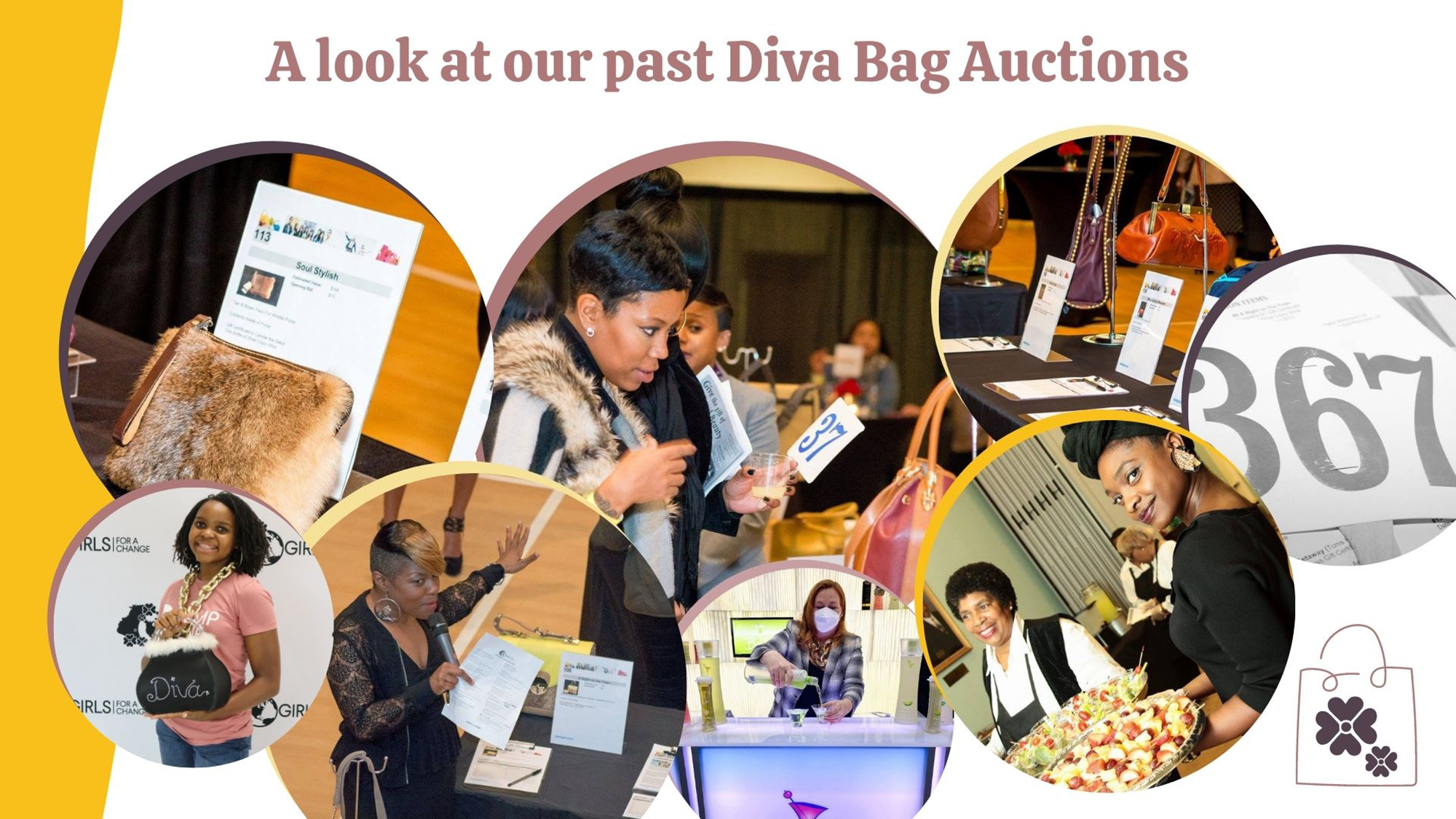 diva-bag-auction1 diva-bag-auction1