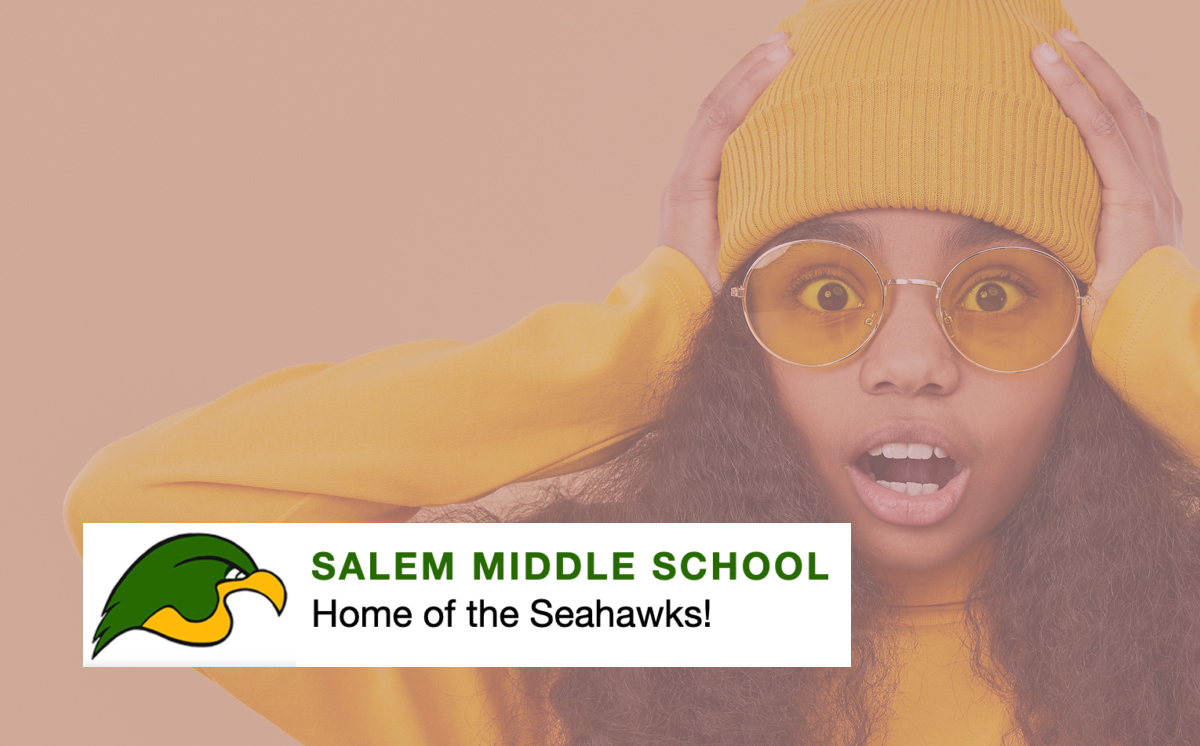 gat-salem-event-feature Girl Action Team Salem Middle School