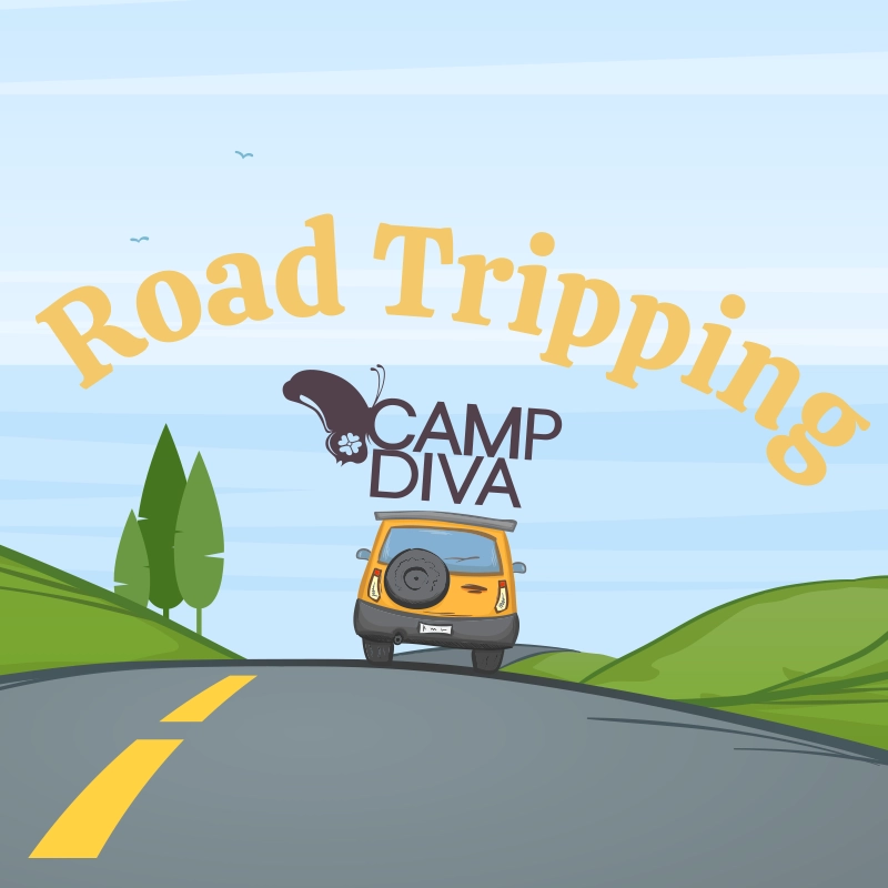 camp-diva-road-tripping-theme camp-diva-road-tripping-theme