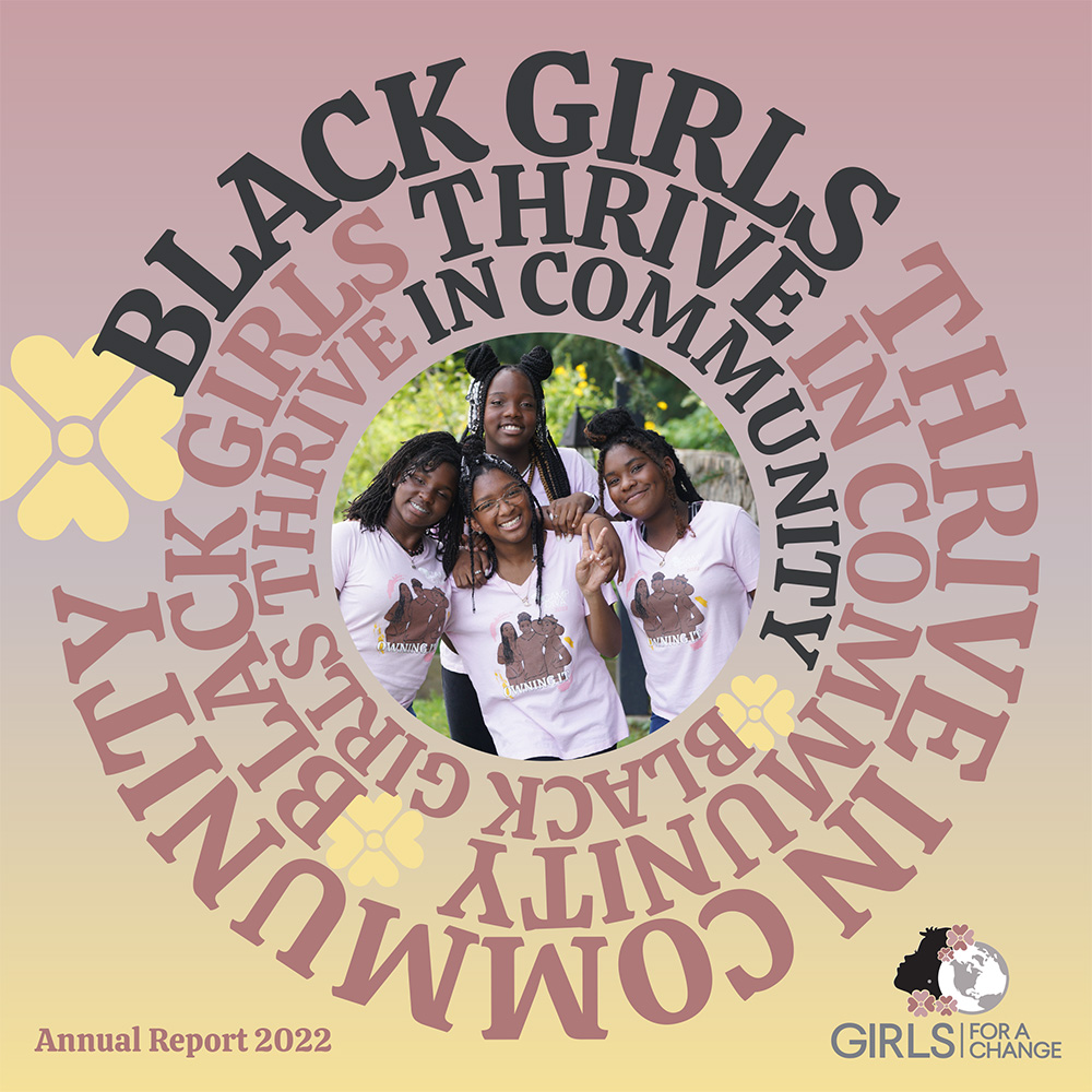 GFAC-AnnualReport-2022