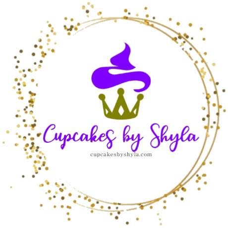 cupcakes-logo