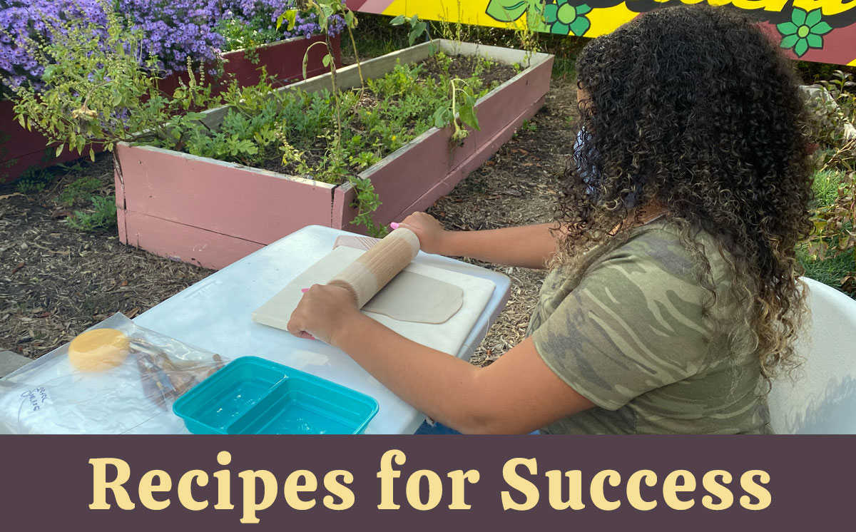 gfac-calendar-feature-recipes-success-2023