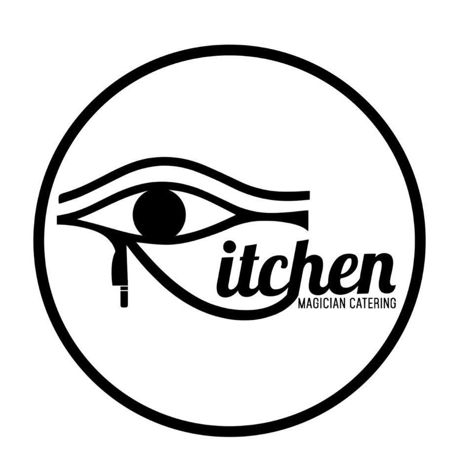 kitchen-magician-logo