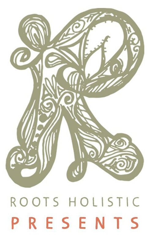 roots-logo