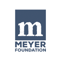 financial-partner-meyer-foundation