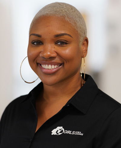 gfac-board-Mariah-Williams gfac-board-Mariah-Williams