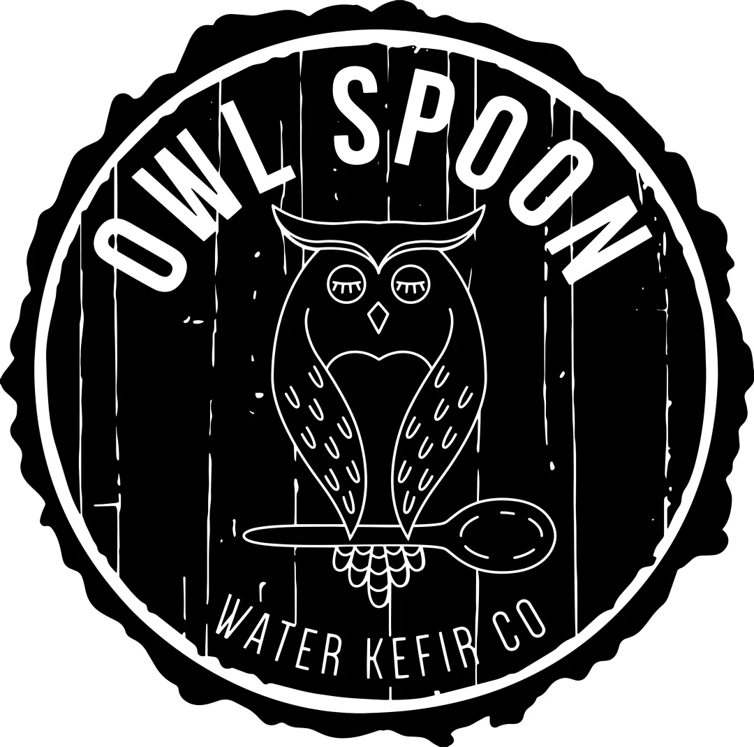 owl-spoon-logo