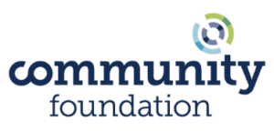 community foundation logo