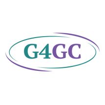 g4gc-logo