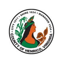henricocounty-logo