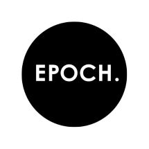 epoch-logo