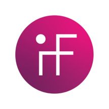 if-logo (1)