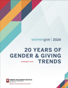 research-20-years-gender-giving