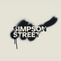 simpson-street-logo