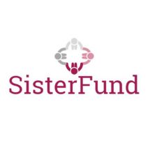 sister-fund-logo