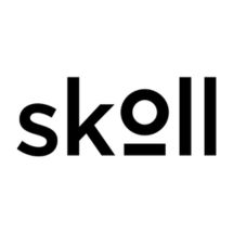 skoll-foundation-logo