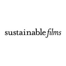 sustainable-films-logo