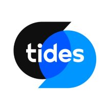 tides-foundation