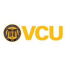 vcu-logo