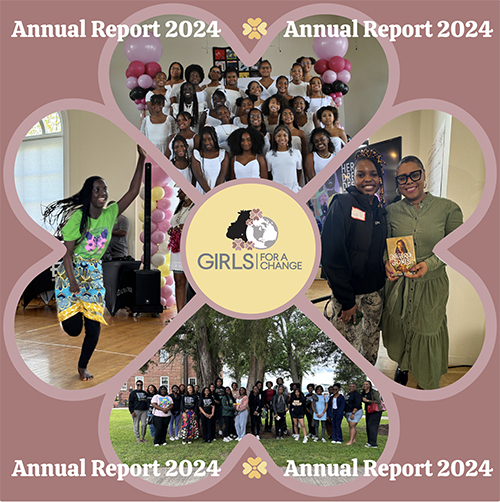 gfac-annual-report-2024-cover