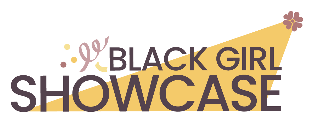 gfac-black-girl-showcase-full-color-rgb-1200px-w-72ppi (1) gfac-black-girl-showcase-full-color-rgb-1200px-w-72ppi (1)