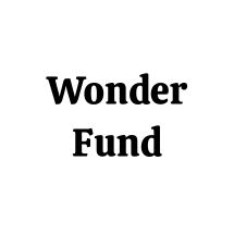 our-partners-wonder-fund