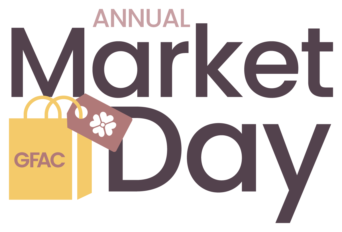 gfac-annual-market-day-full-color-rgb-1200px-w-72ppi gfac-annual-market-day-full-color-rgb-1200px-w-72ppi