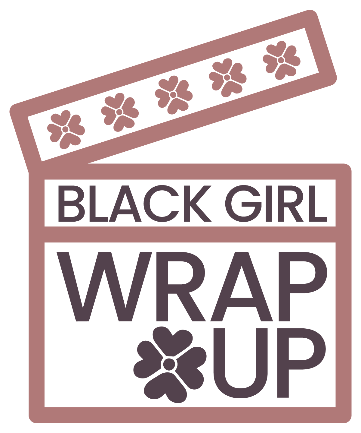 gfac-black-girl-wrap-up-full-color-rgb-1200px-w-72ppi gfac-black-girl-wrap-up-full-color-rgb-1200px-w-72ppi