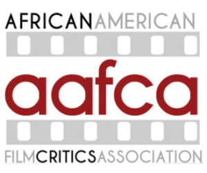 African-AmericanFilmCriticsAssociationLogo