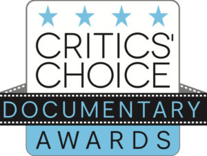Critics-Choice-documentary-logo