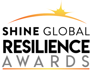 Shine-Global-Resilience-Awards-logo-2024