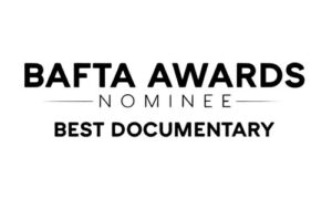 gfac-bafta-bestdoc-nom-logo