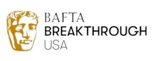 Untitled design - gfac-bafta-breakthrough-logo