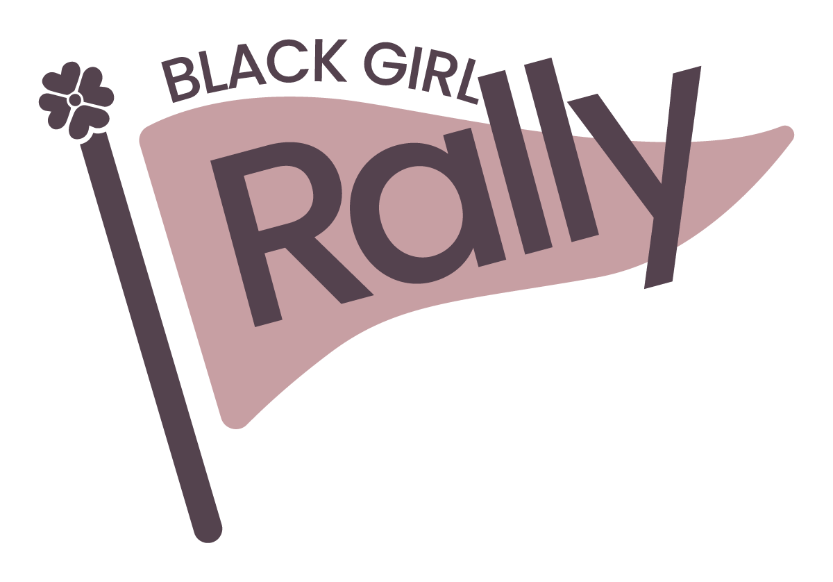 gfac-black-girl-rally-full-color-rgb-1200px-w-72ppi