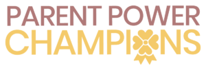 gfac-parent-power-champions-full-color-rgb-1200px-w-72ppi gfac-parent-power-champions-full-color-rgb-1200px-w-72ppi