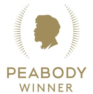 gfac-peabody-award-logo