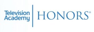 gfac-television-academy-logo