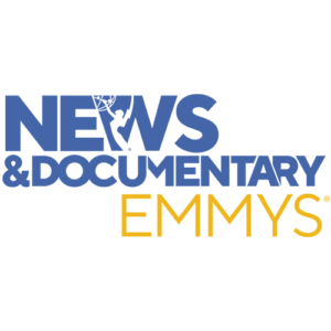 logos-news-and-doc-stacked-01