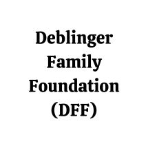 our-partners-Deblinger-family-foundation